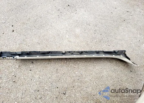 2014 Cadillac Cts Premium Collection из США, поврежденный, VIN 1G6AT5S37E0158068